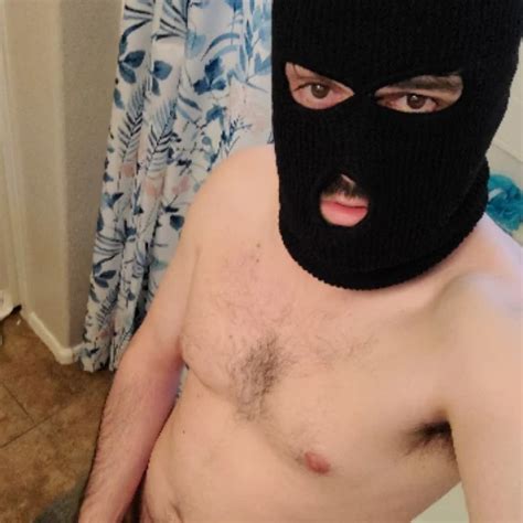 Sub Blixx Stretching With New Large Toy Gay Amateur Porn XHamster