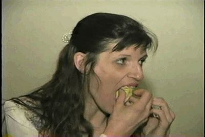 Amateur Bound And Gagged Girls Pound Bbw Housewife Is Handgagged