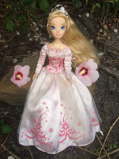 Storytime Princess Rapunzel