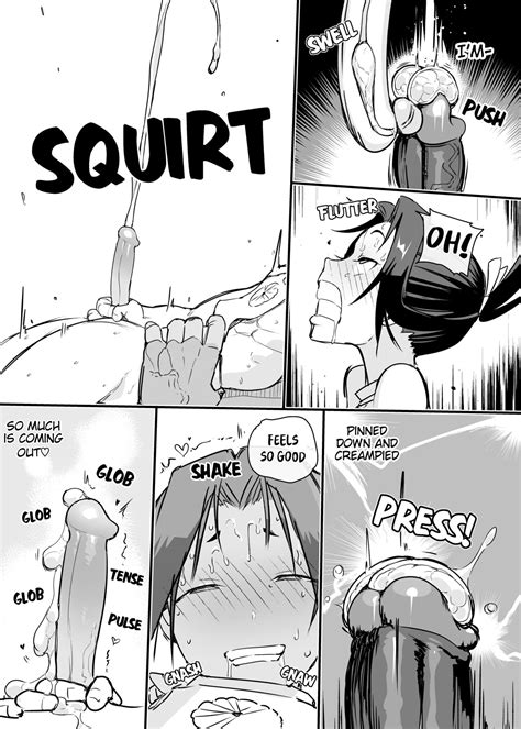 The Seductive Samurai Page Nhentai Hentai Doujinshi And Manga