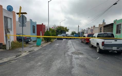 Encuentran dos cuerpos dentro de hieleras en Juárez NL Telediario México