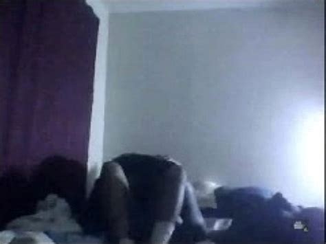 Esclava Sexual Montando A Su Amo XVIDEOS