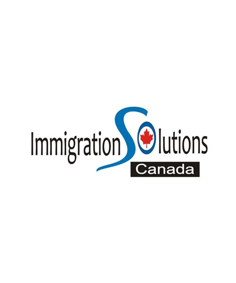 Feminine Upmarket Business Logo Design For Immigration Solutions