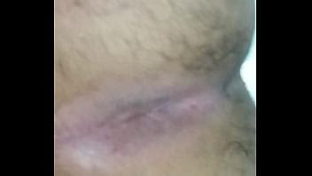 Cuzinho Virgem Rosinha Xvideos