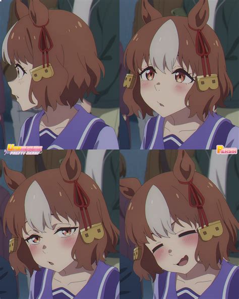 Persia - การนำพามาบรรจบของทั้งสาม จะนำมาซึ่งอะไร Kanojo, Okarishimasu