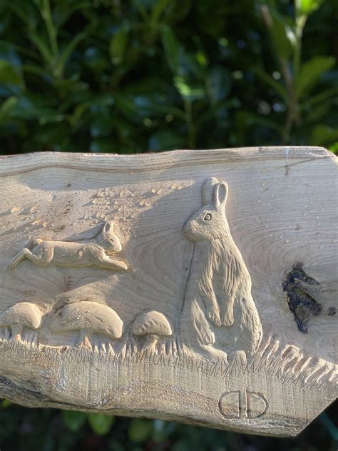 For younger visitors - Enys