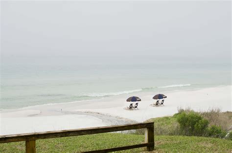 Florida Beach Vacation – warfieldfamily