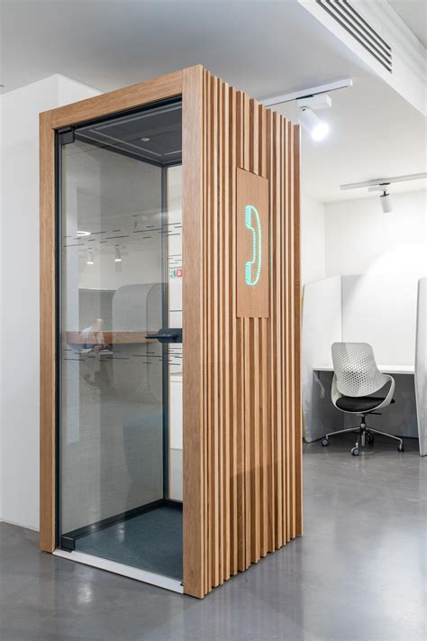Tp4 Custom High Quality Designer Products Architonic