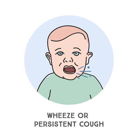 How to recognise an allergic reaction - Prevent Allergies
