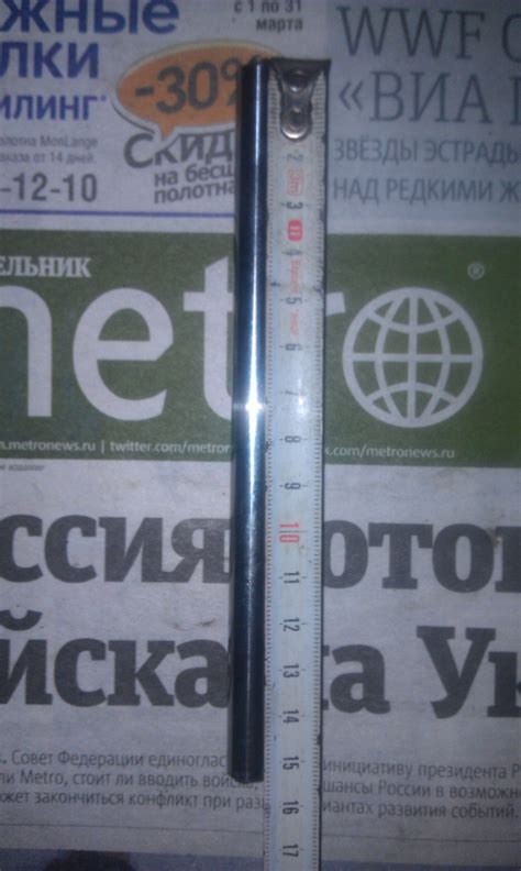 Газ лифты в пятую дверь. — Jeep Grand Cherokee (ZJ), 5,2 л., 1997 года ...