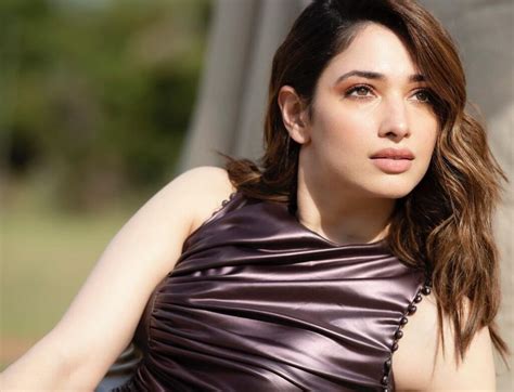 Tamannaah Bhatia Hot Images
