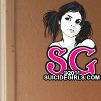 Ana Lucia Fernandes Anafernandesoficial Analuciabfernandes Nude OnlyFans Leaks Fappening