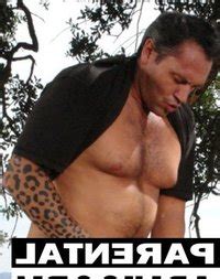 Joey Ray Porn Actor LPSG