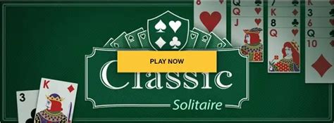 AARP Games: Unveiling The World Of Online Solitaire - Play Free AARP ...