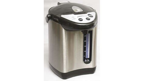 Термопот Scarlett SilverLine SL-1509