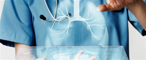 Espirometria E Telemedicina Uma Combina O Poderosa Para O