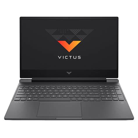 Hp Victus Series External Reviews Off