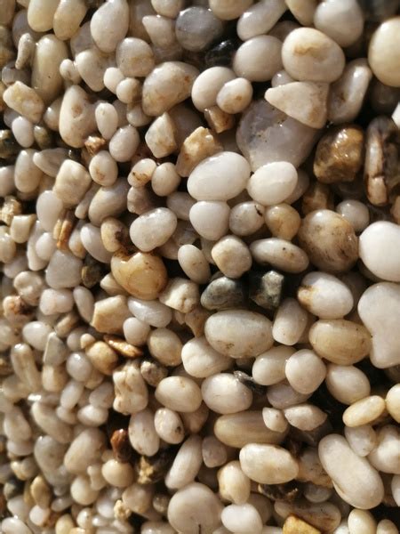 Ковровое покрытие композит 67 каменный ковёр, Абразив купить по ...