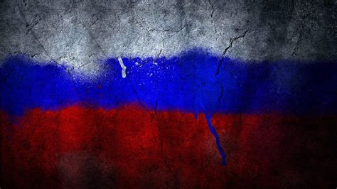 Russian Flag Wallpapers - Top Free Russian Flag Backgrounds ...