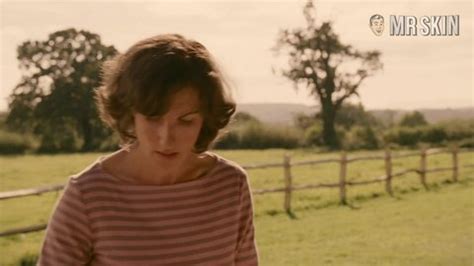 Tamara Drewe Nude Scenes Naked Pics And Videos At Mr Skin