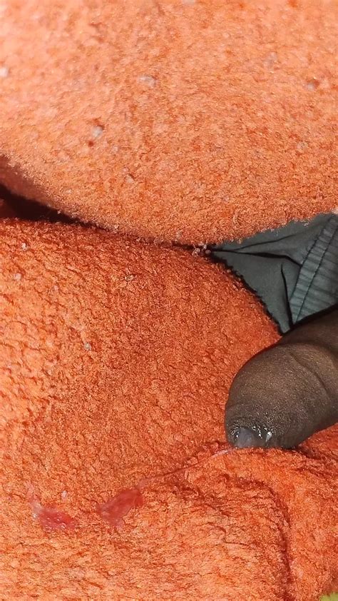 My Magical Cum Gay Daddy Daddy Porn Feat Hottypussy18 XHamster