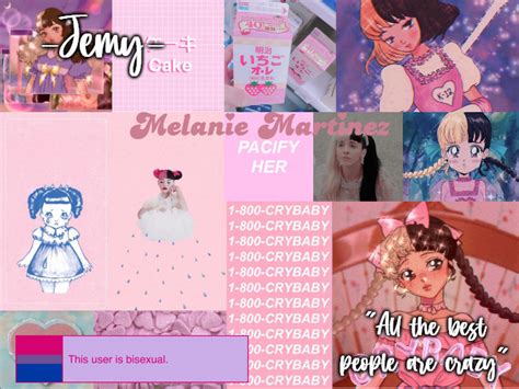 Jemy Temp 3 Blank Template Imgflip