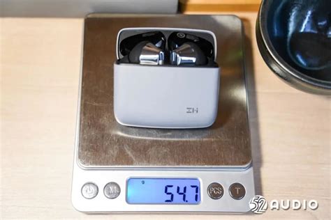 ZMI PurSpace 2 Pro评测-EDN 电子技术设计