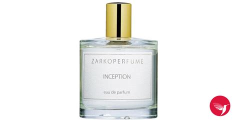 INCEPTION ZARKOPERFUME Parfum - ein es Parfum für Frauen und Männer 2013