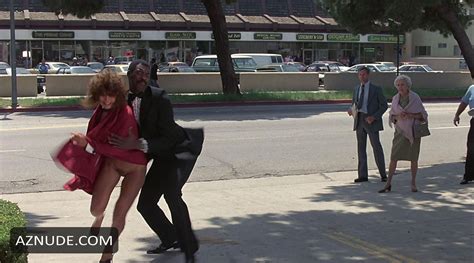 Moriah Shannon Nude Aznude