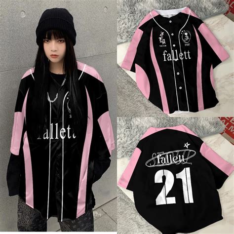 O S Mi B Ng Ch Y Tay Ng N Unsixe No O S Mi Stickball Hot Trend Th Ng Hi U A