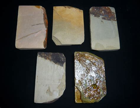 Japan Tool - Natural Sharpening Stones - Maruichi Maruka Nakayama 1
