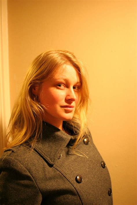 Amateur Pics 7822 Amateur Pic7138 28258 Porn Pic