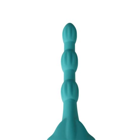 Speed App Remote Control Panty Vibrator Buy Quality Sex Toys In South Africa Fast