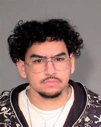 Aaron Alvarado Sex Offender In San Bernardino CA 92407 CA44121306L2509