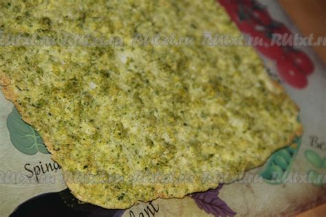 Закусочный торт с красной рыбой и творожным сыром: 14 фото в рецепте