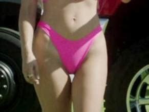 STORMI HENLEY Nude AZNude