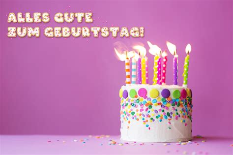 Alles Gute Zum Geburtstag Nehru Memorial