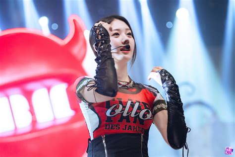 rora babymonster page    asiachan kpop image board