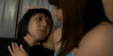 Tall Japanese Bbw Big Boobs Lapsit Handjob TNAFlix Porn Videos