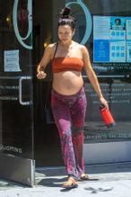 RENEE PUENTE Nude AZNude