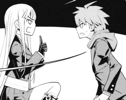 Daily Danganronpa Hentai Screenshots R Danganronpa