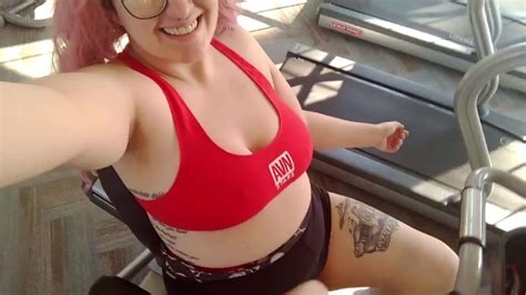 The Gift That Gives Back Bike Commercial Free Sex Video RedTube