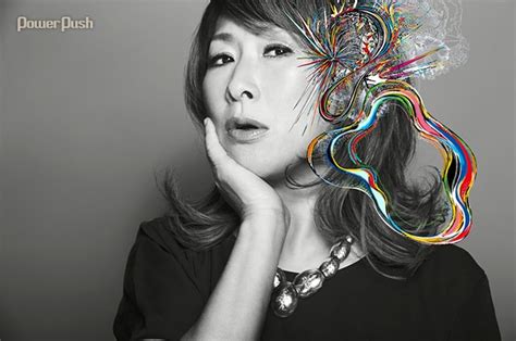 矢野顕子「飛ばしていくよ」インタビュー 音楽ナタリー 特集・インタビュー