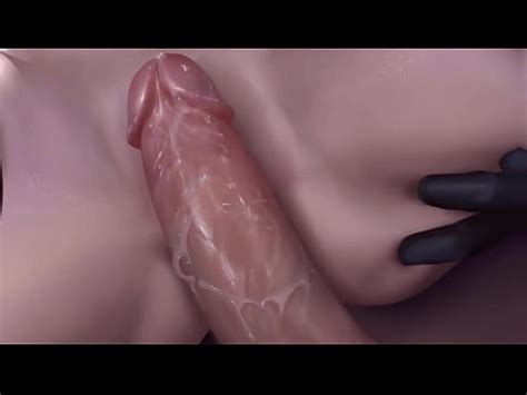 Beauty Bigboob Tifa Hentai D Xvideos