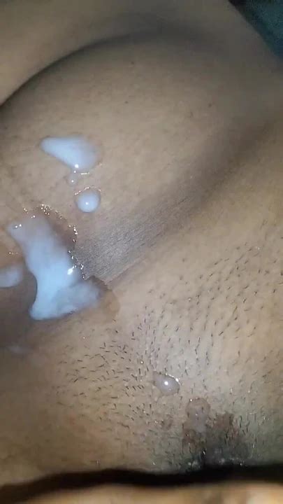 Must Share Moment From Big Pussy Too Big Boos Of Anal Anal Porn XHamster