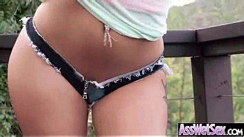 Anal Hard Deep Sex On Cam With Curvy Big Ass Oiled Girl Jynx Maze Clip XVIDEOS