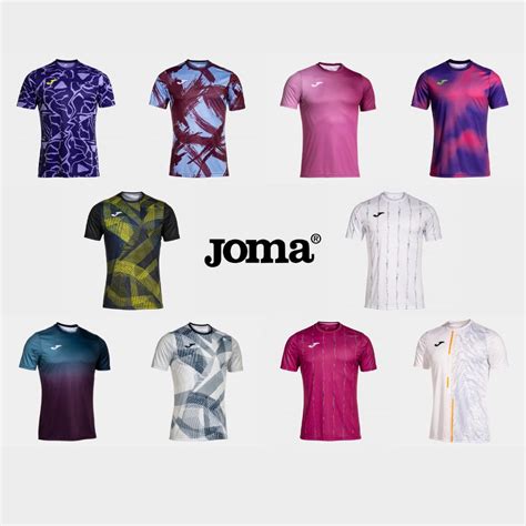 Joma Pro Team Kit Bundle League Sports