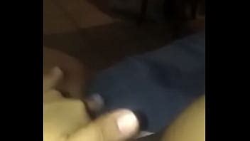 Se Toca Para Mi XVIDEOS