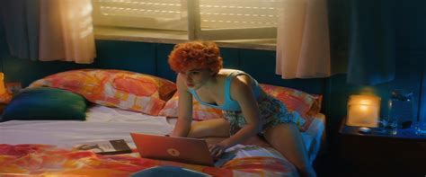 Nude Video Celebs Carolina Sala Nude Vetro 2022