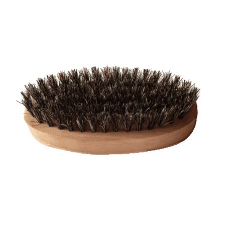 Купить щетку для бороды в СПб | Интернет-магазин Borodach812